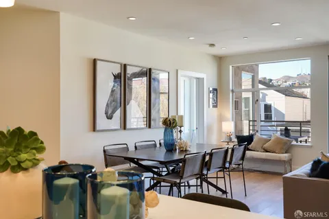 $1,795,000 | 736 Valencia Street, Unit 501, San Francisco, CA 94110