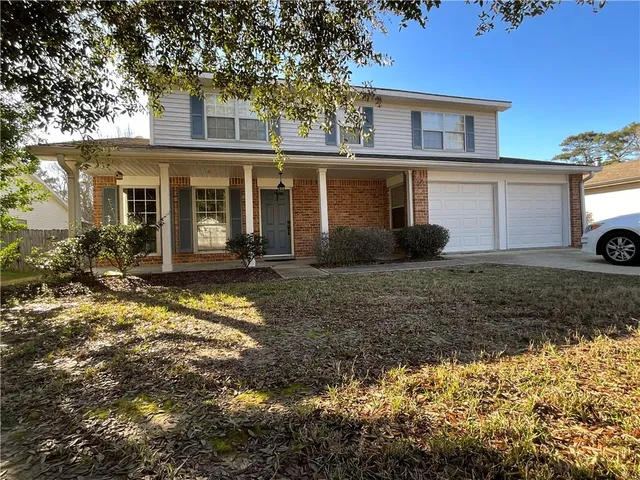 $2,425 | Undisclosed Address, Covington, LA 70433
