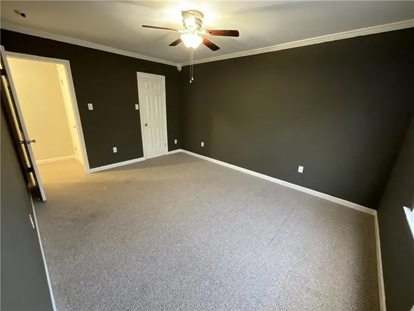 $2,300 | 103 Sumner Street, Covington, LA 70433