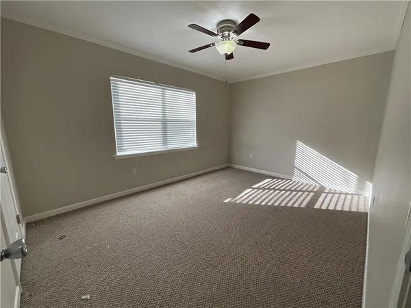 $2,300 | 103 Sumner Street, Covington, LA 70433