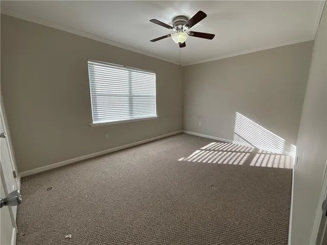 $2,425 | Undisclosed Address, Covington, LA 70433