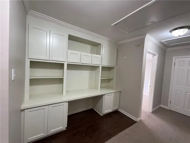 $2,425 | Undisclosed Address, Covington, LA 70433