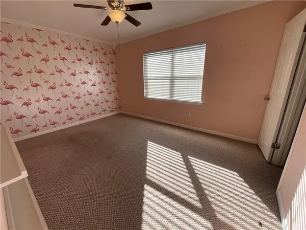 $2,300 | 103 Sumner Street, Covington, LA 70433