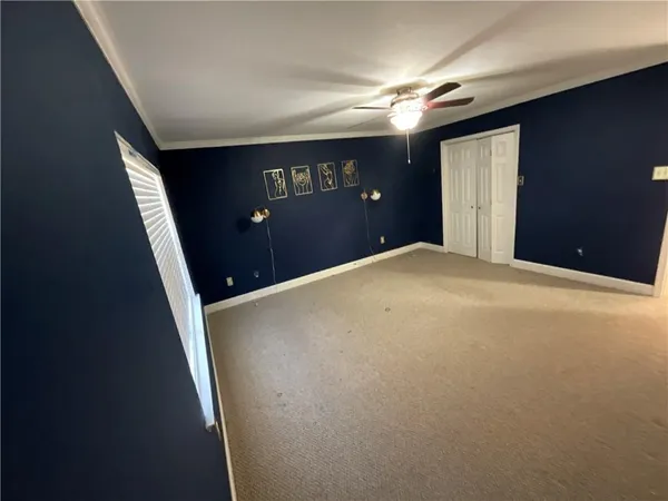 $2,300 | 103 Sumner Street, Covington, LA 70433