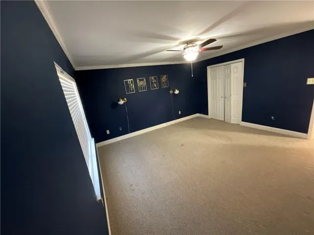 $2,425 | Undisclosed Address, Covington, LA 70433