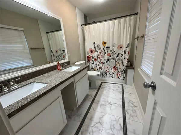 $2,300 | 103 Sumner Street, Covington, LA 70433