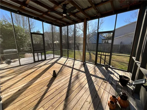 $2,300 | 103 Sumner Street, Covington, LA 70433