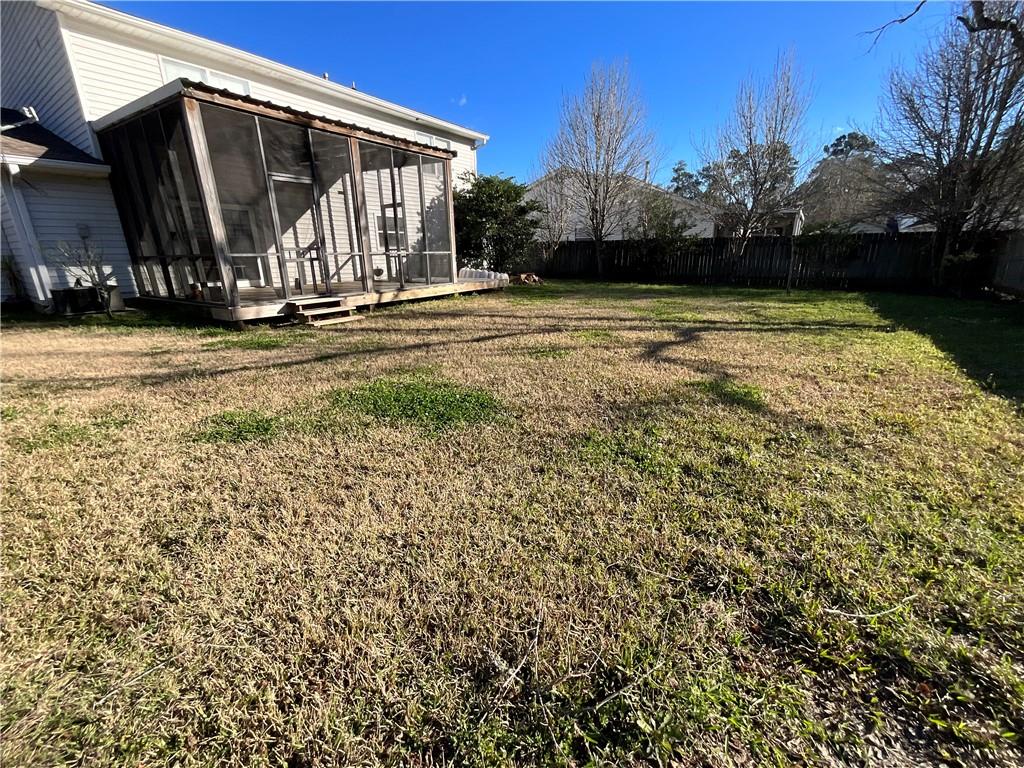 103 Sumner Street Covington, LA 70433 - Photo 19 of 19