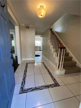 $2,300 | 103 Sumner Street, Covington, LA 70433