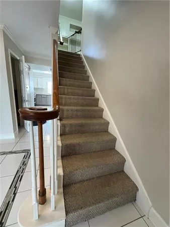 $2,300 | 103 Sumner Street, Covington, LA 70433