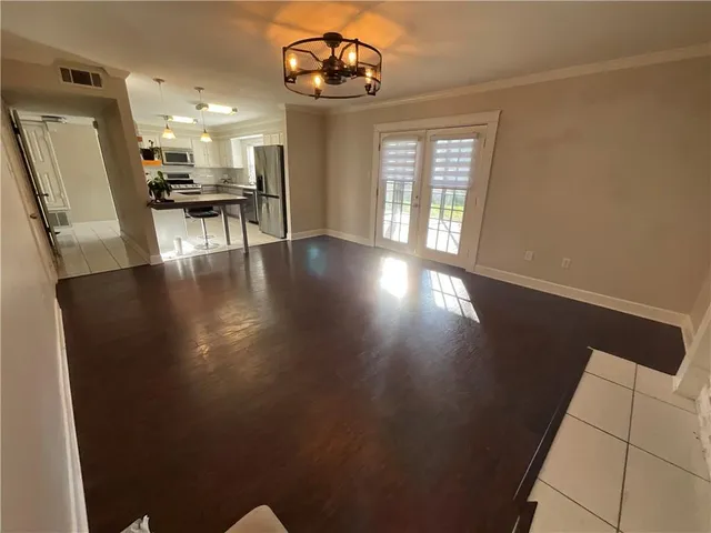 $2,425 | Undisclosed Address, Covington, LA 70433