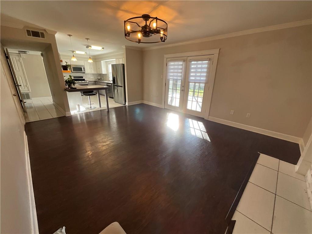 103 Sumner Street Covington, LA 70433 - Photo 4 of 19