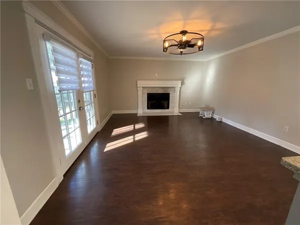 $2,300 | 103 Sumner Street, Covington, LA 70433