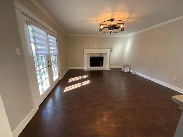 $2,425 | Undisclosed Address, Covington, LA 70433