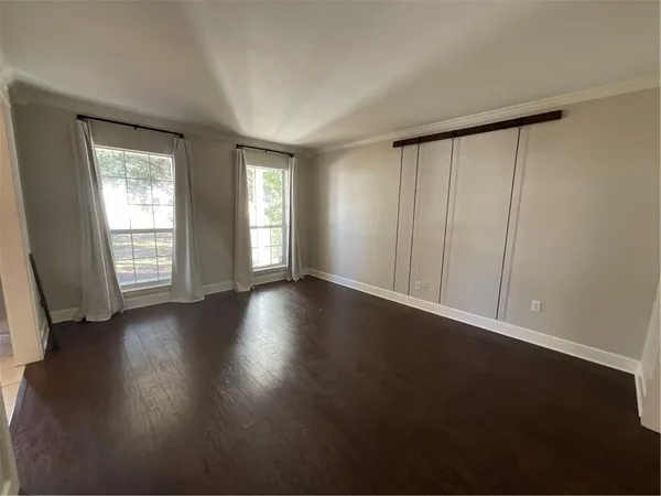 $2,300 | 103 Sumner Street, Covington, LA 70433