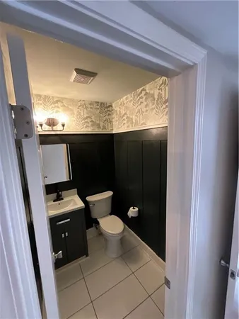 $2,300 | 103 Sumner Street, Covington, LA 70433