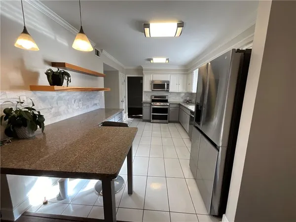 $2,300 | 103 Sumner Street, Covington, LA 70433