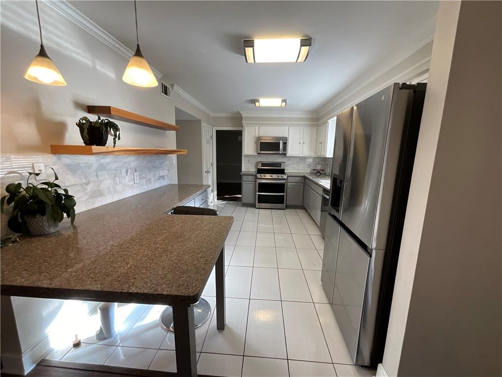 103 Sumner Street Covington, LA 70433 - Photo 8 of 19