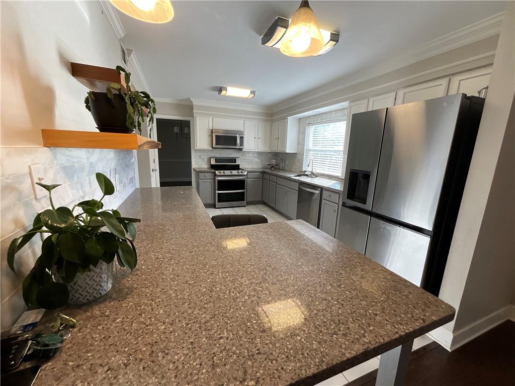 103 Sumner Street Covington, LA 70433 - Photo 9 of 19