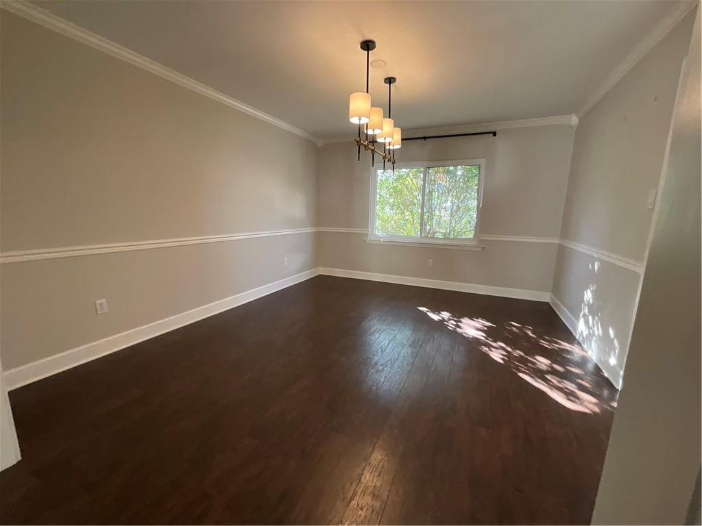 103 Sumner Street Covington, LA 70433 - Photo 10 of 19