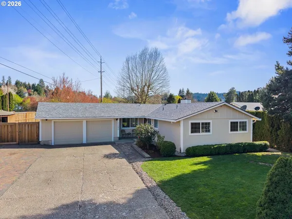 $539,900 | 17040 Southwest Oak Street, Beaverton, OR 97007