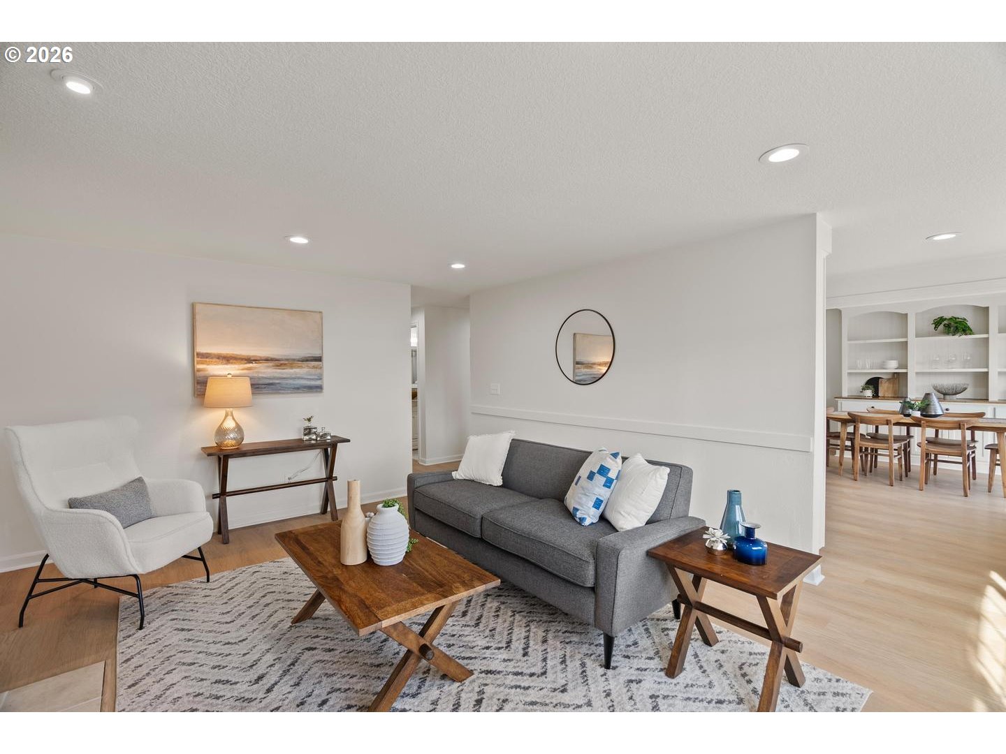 17040 Southwest Oak Street Beaverton, OR 97007 - Photo 11 of 43