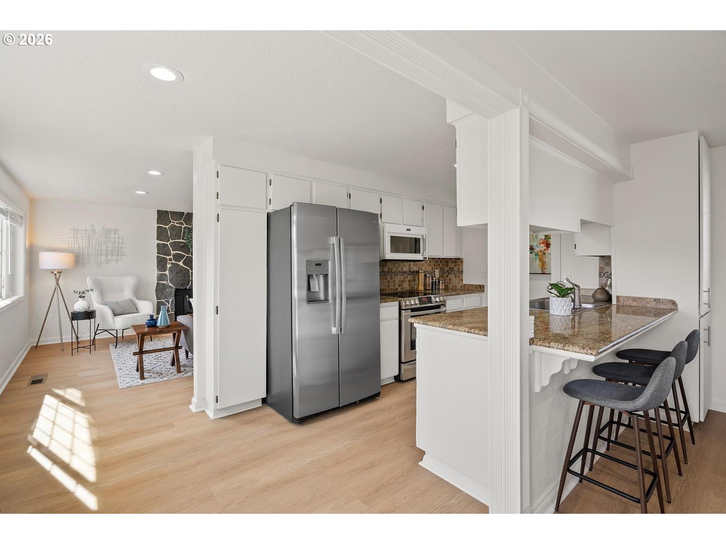 17040 Southwest Oak Street Beaverton, OR 97007 - Photo 12 of 43