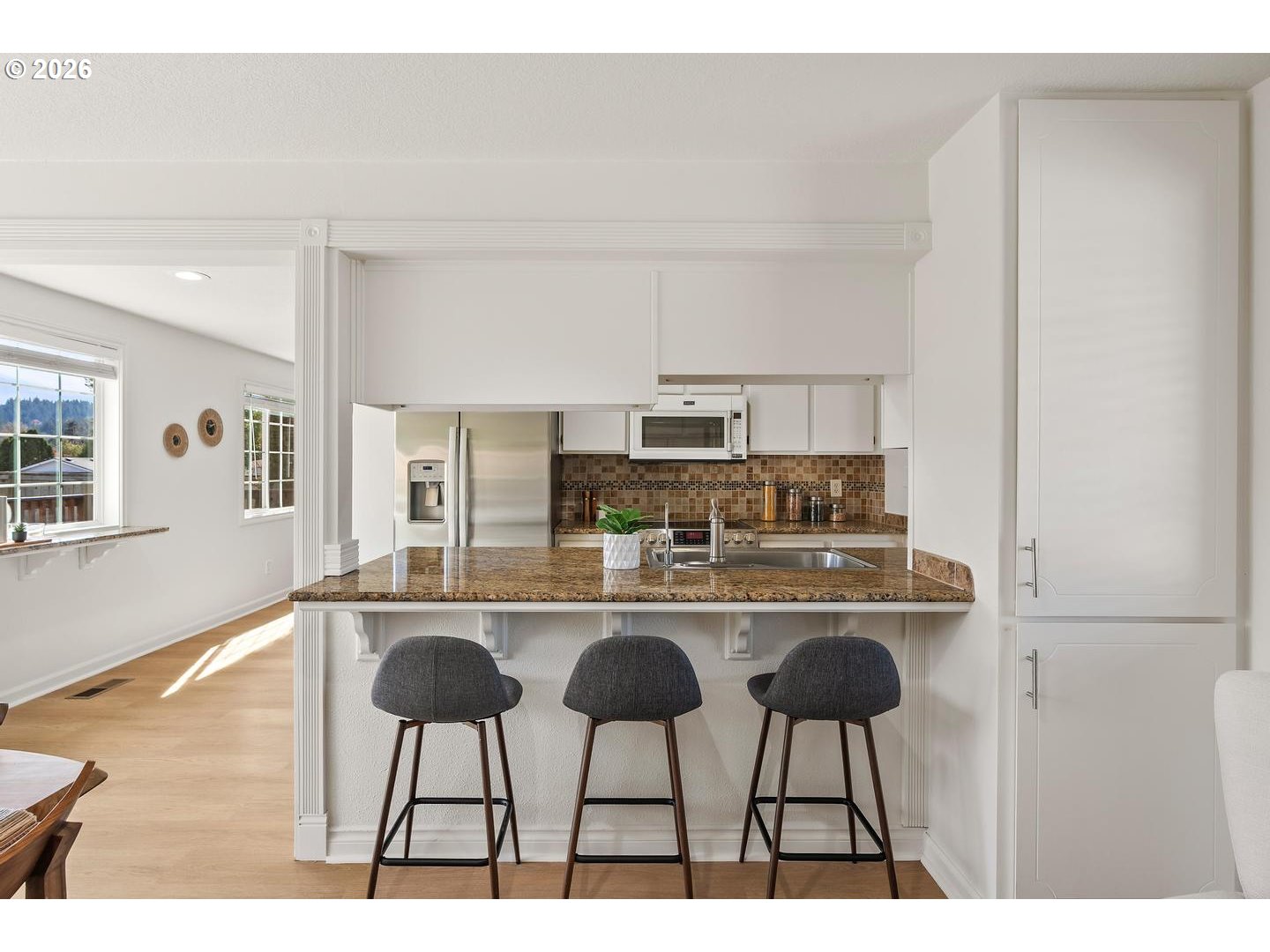 17040 Southwest Oak Street Beaverton, OR 97007 - Photo 13 of 43