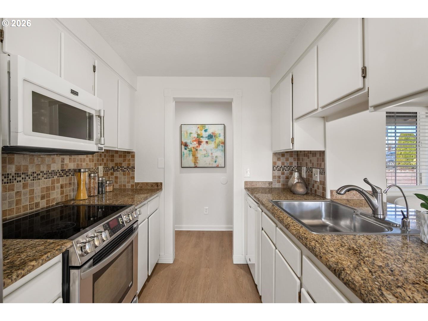 17040 Southwest Oak Street Beaverton, OR 97007 - Photo 14 of 43