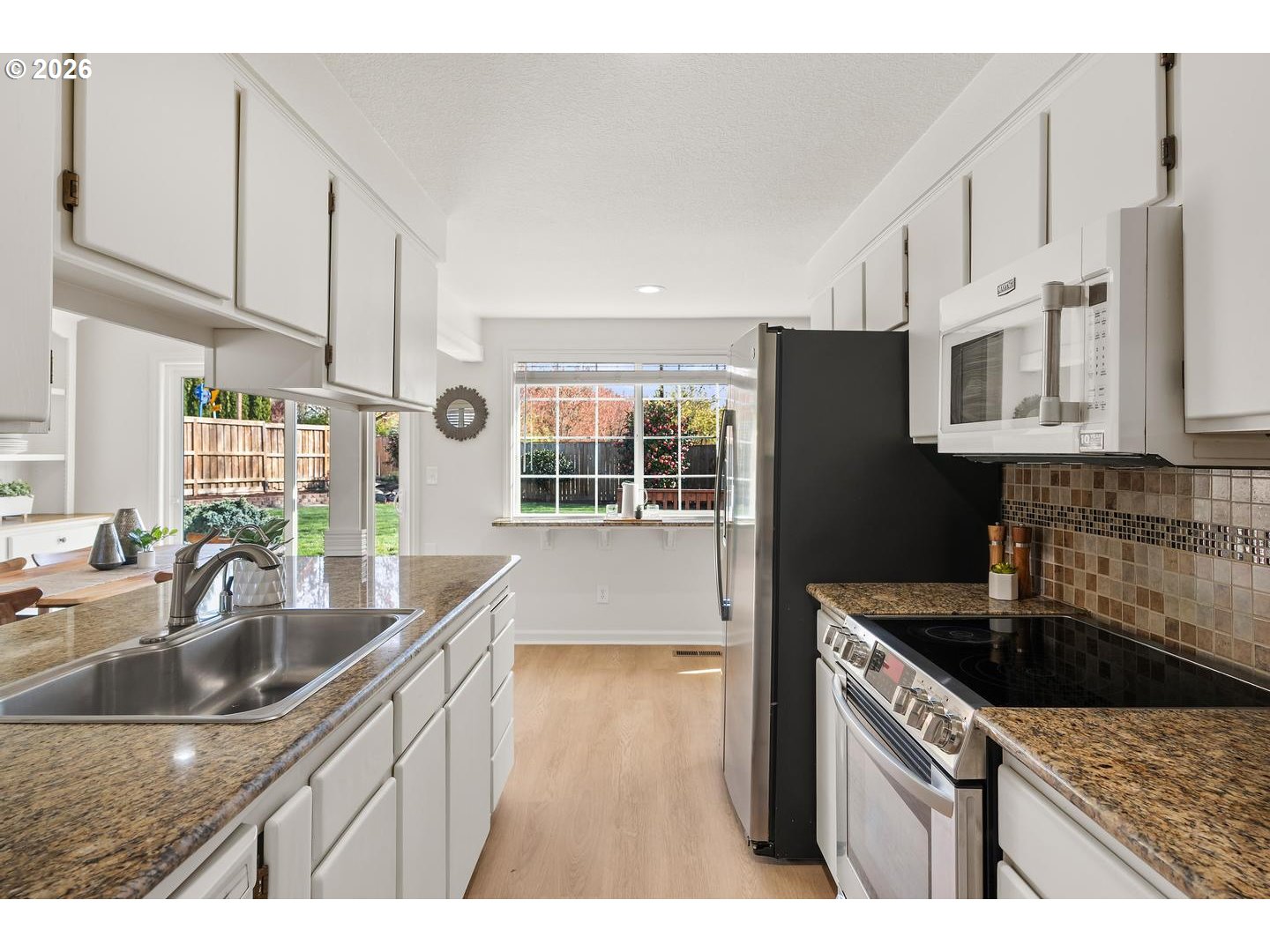 17040 Southwest Oak Street Beaverton, OR 97007 - Photo 15 of 43