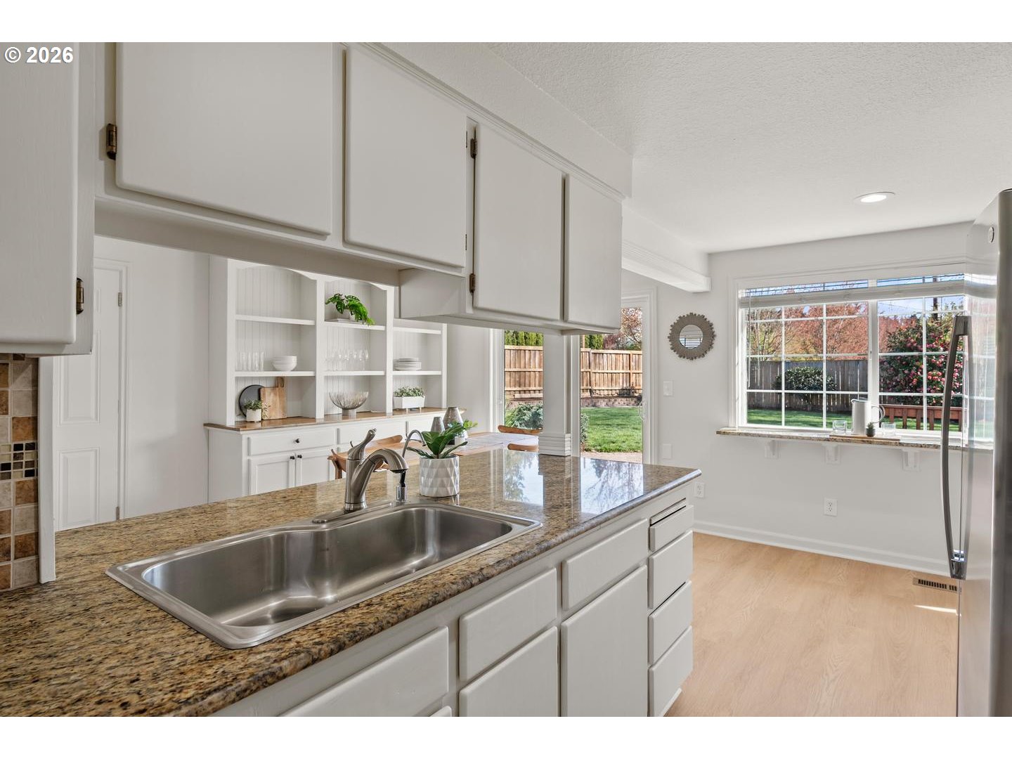 17040 Southwest Oak Street Beaverton, OR 97007 - Photo 16 of 43