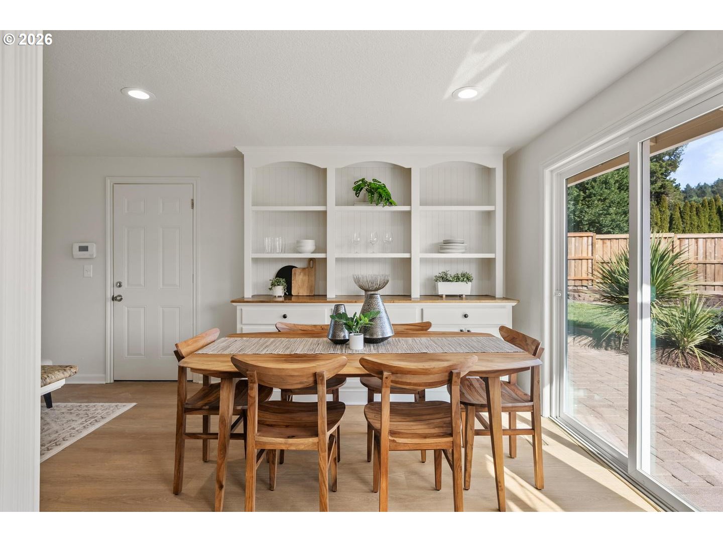 17040 Southwest Oak Street Beaverton, OR 97007 - Photo 17 of 43