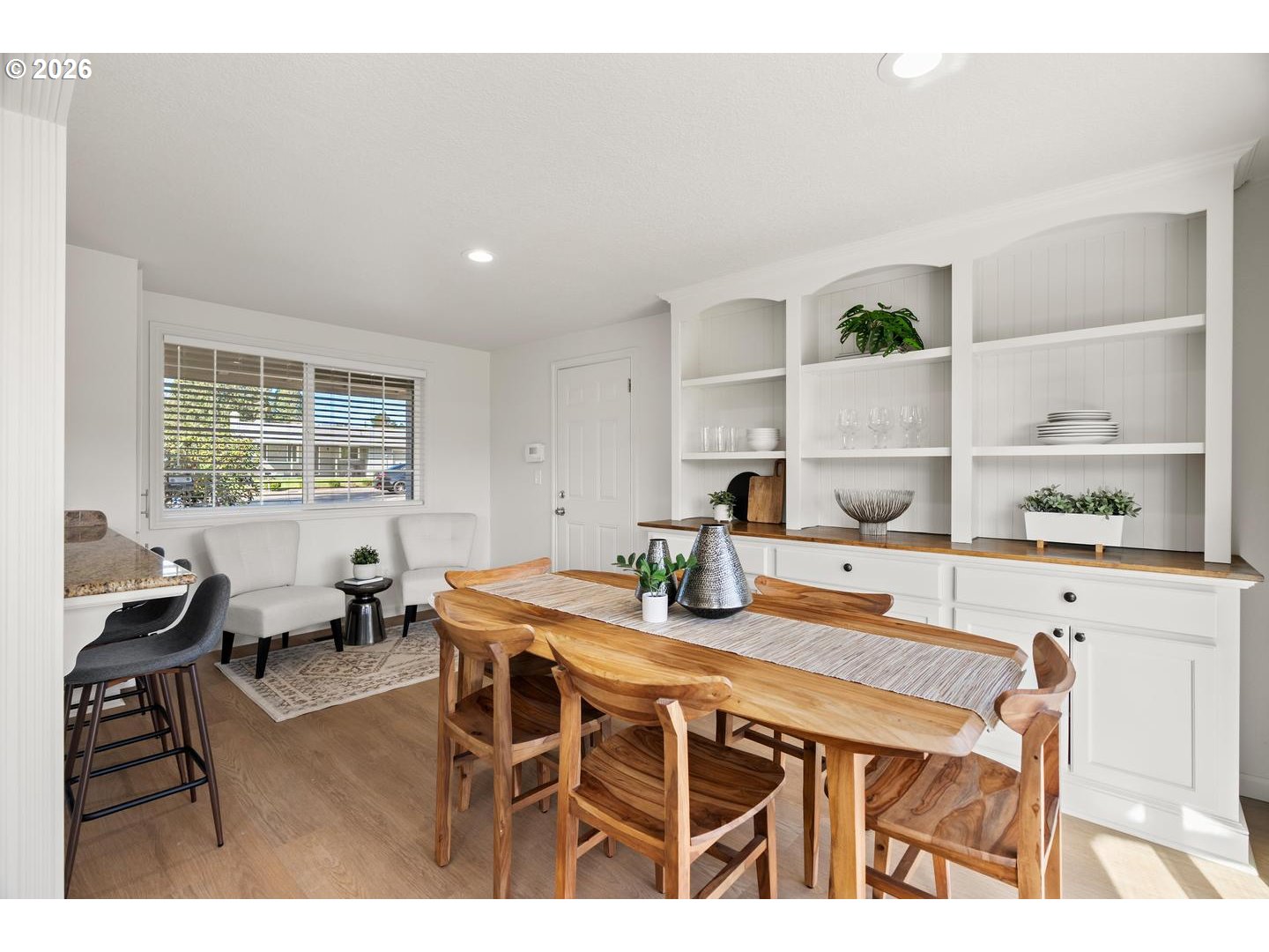 17040 Southwest Oak Street Beaverton, OR 97007 - Photo 18 of 43