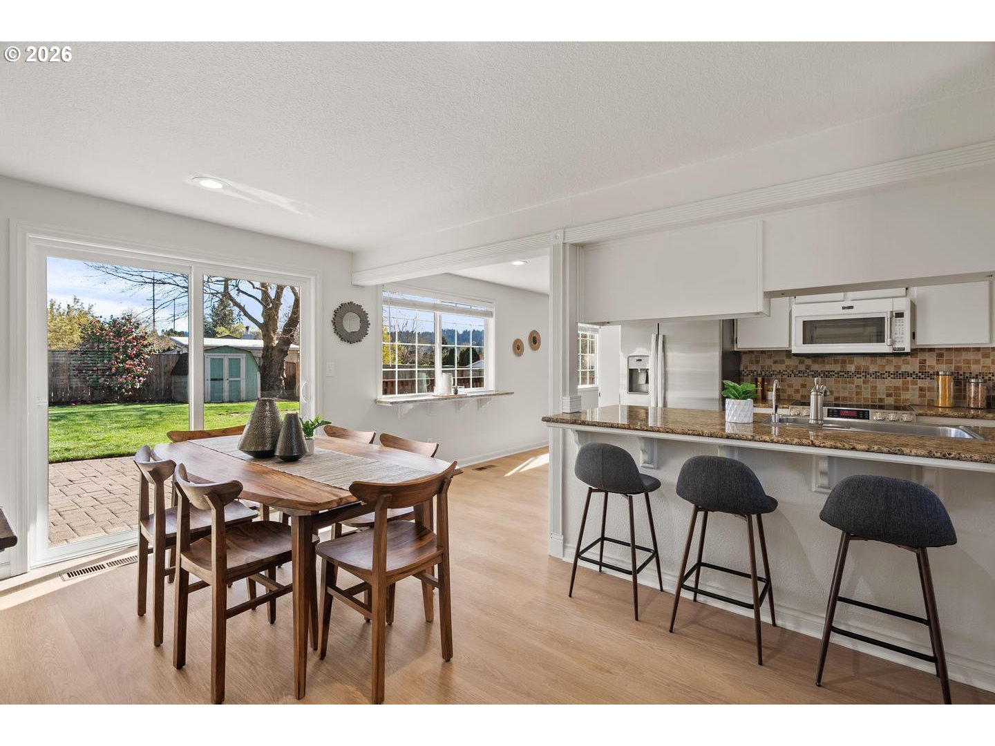 17040 Southwest Oak Street Beaverton, OR 97007 - Photo 19 of 43