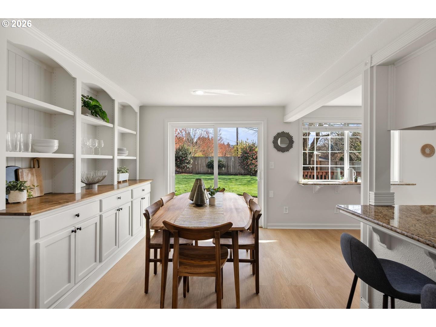 17040 Southwest Oak Street Beaverton, OR 97007 - Photo 20 of 43