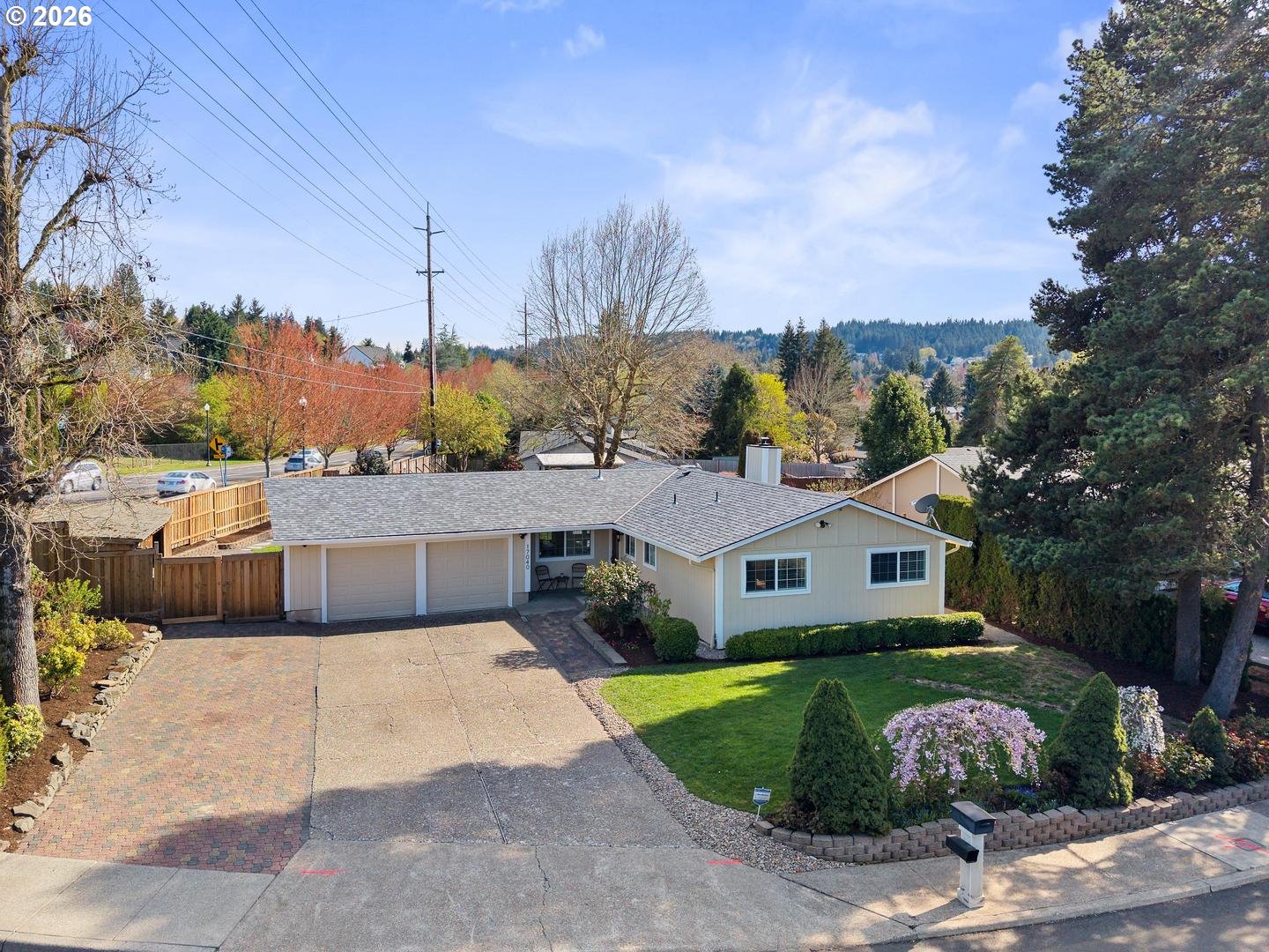 17040 Southwest Oak Street Beaverton, OR 97007 - Photo 2 of 43