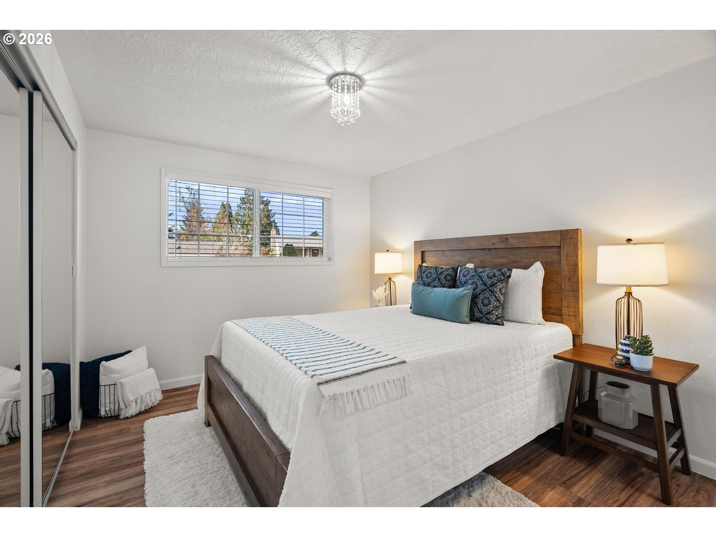 17040 Southwest Oak Street Beaverton, OR 97007 - Photo 21 of 43