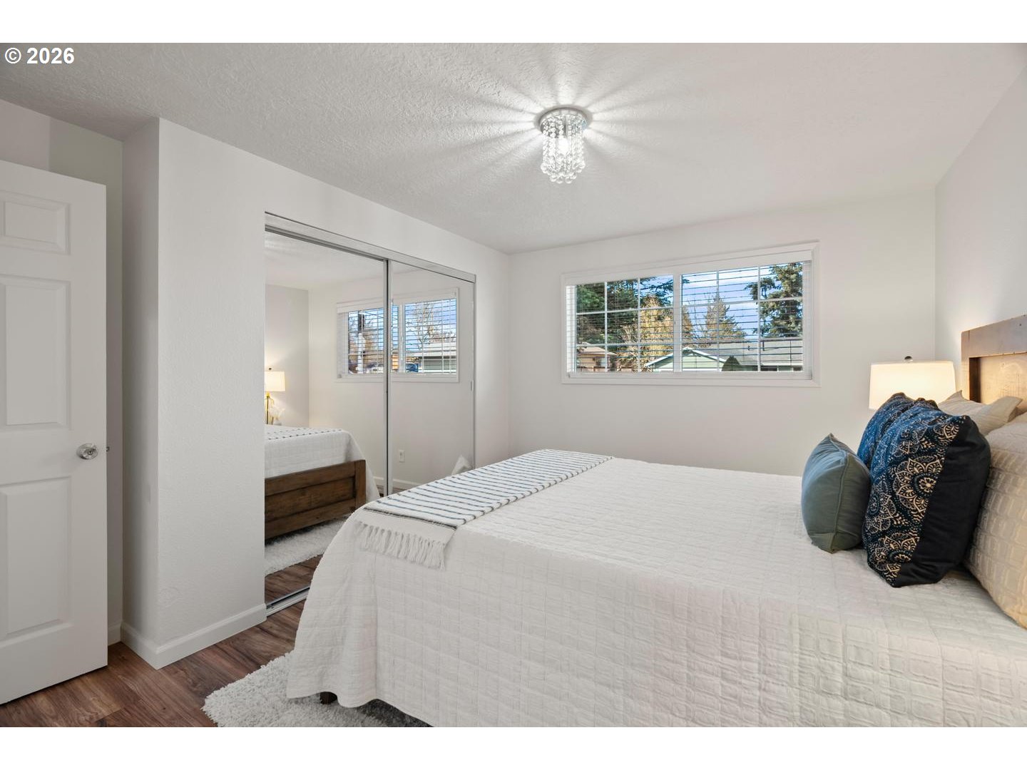 17040 Southwest Oak Street Beaverton, OR 97007 - Photo 22 of 43