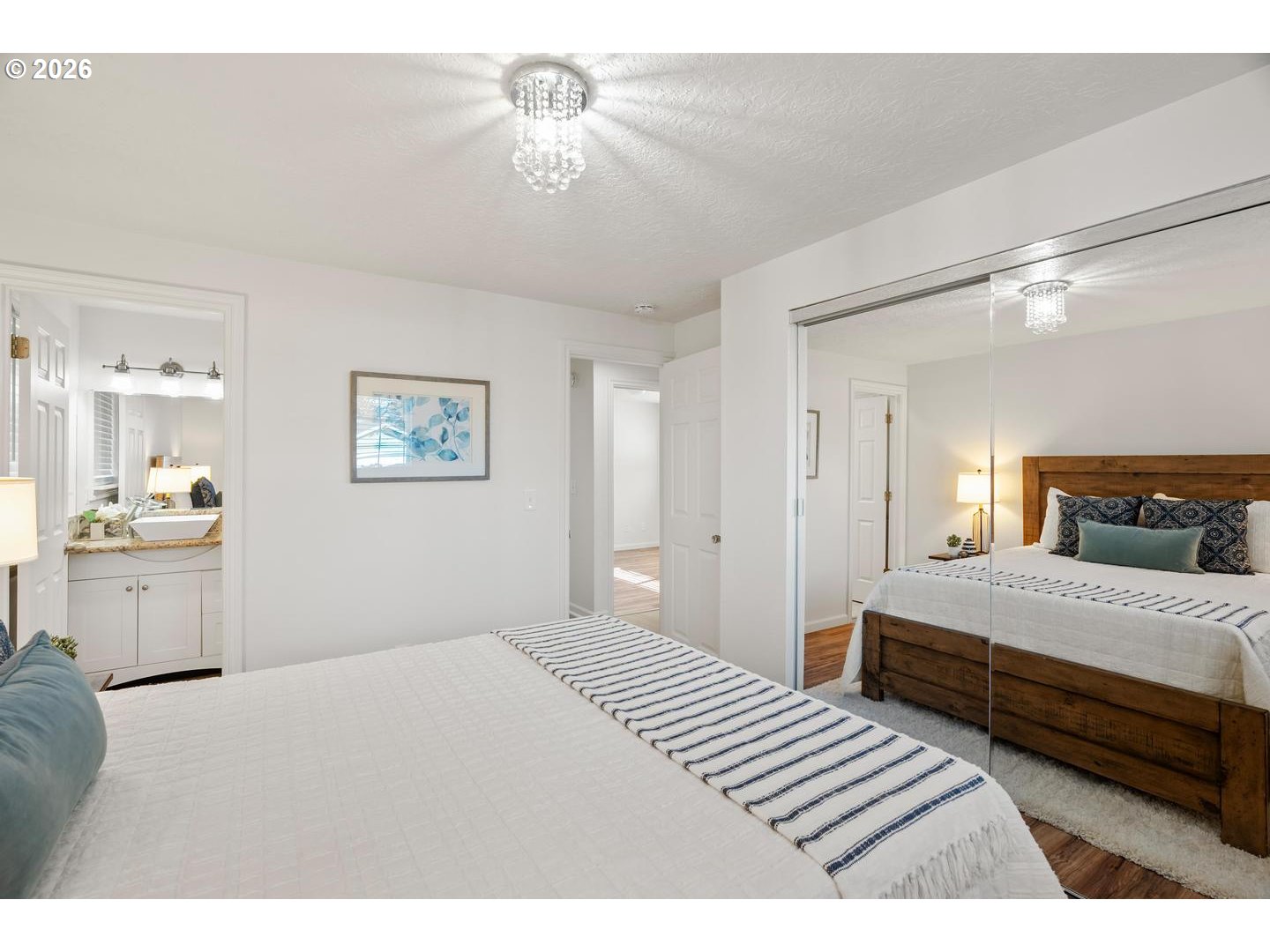 17040 Southwest Oak Street Beaverton, OR 97007 - Photo 23 of 43