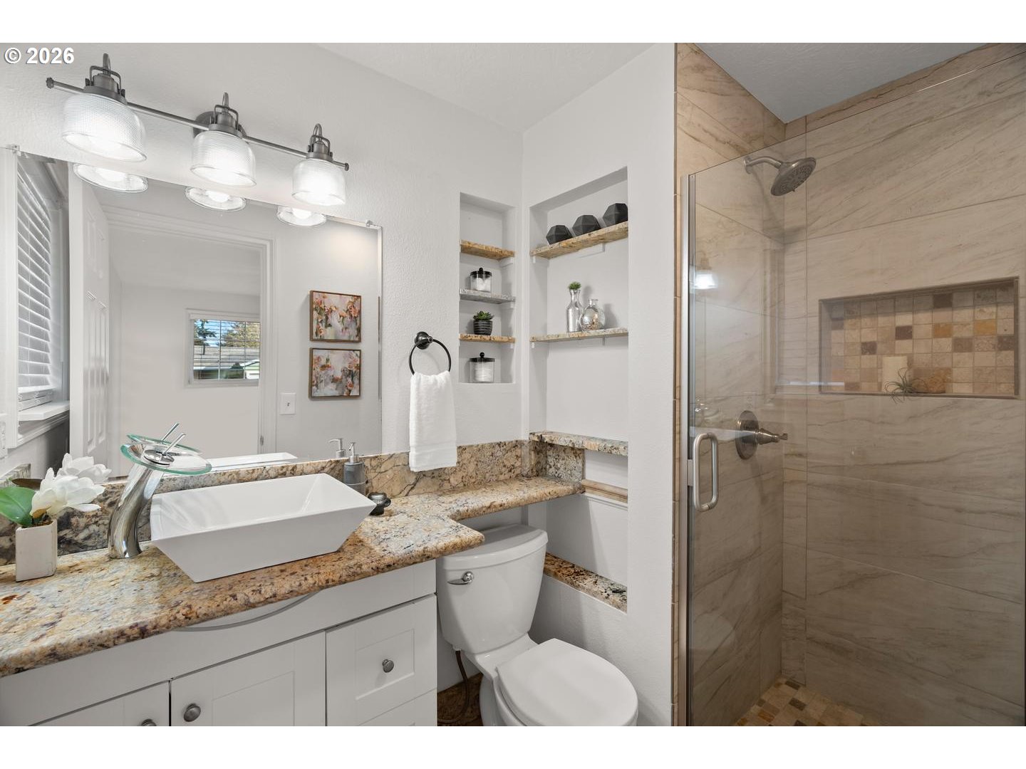 17040 Southwest Oak Street Beaverton, OR 97007 - Photo 24 of 43