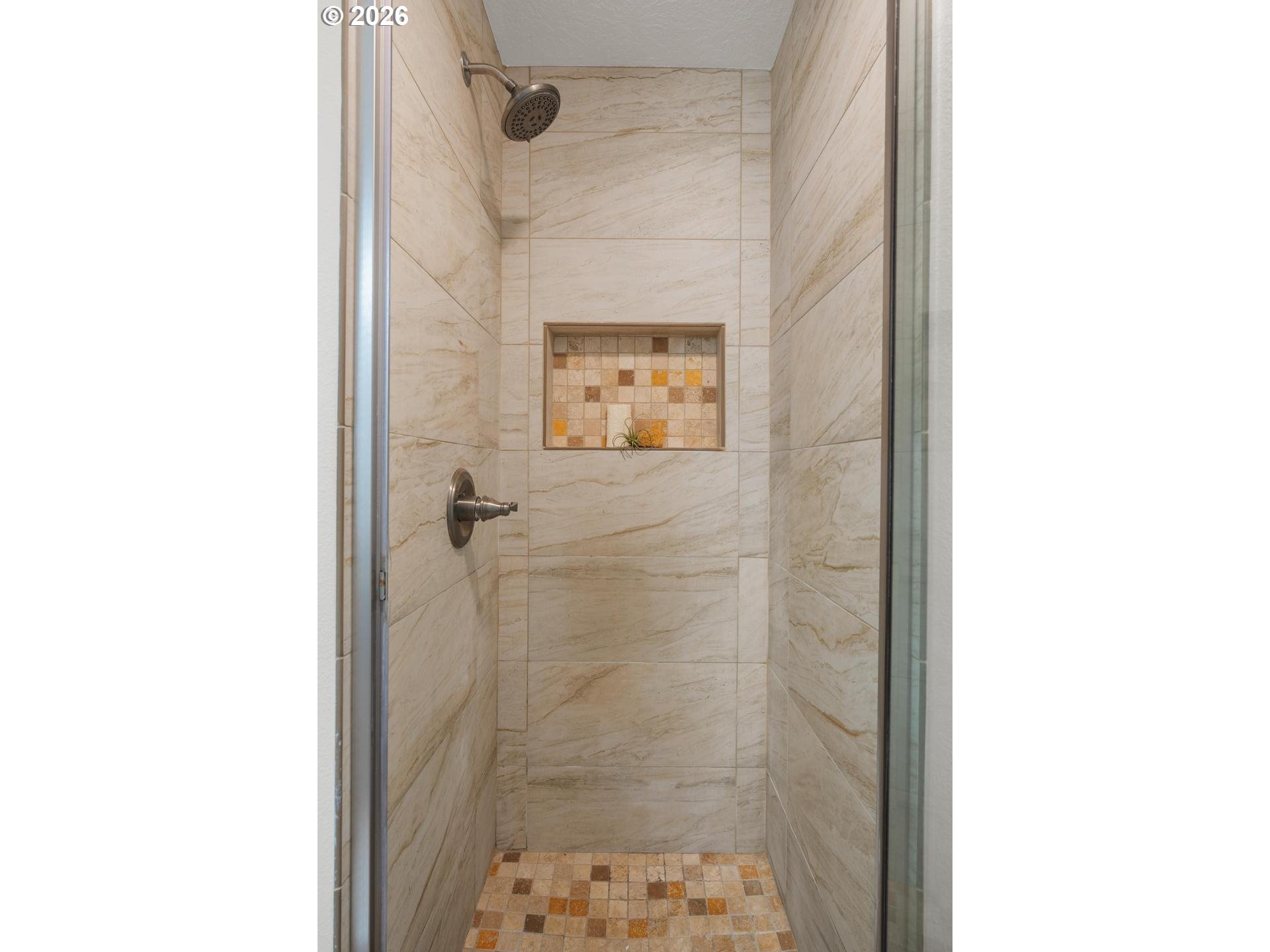 17040 Southwest Oak Street Beaverton, OR 97007 - Photo 25 of 43