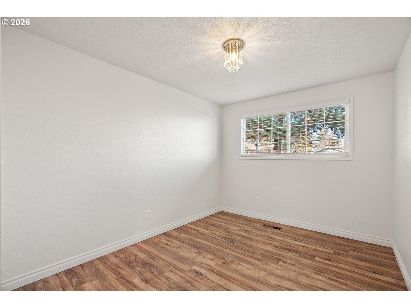 17040 Southwest Oak Street Beaverton, OR 97007 - Photo 26 of 43