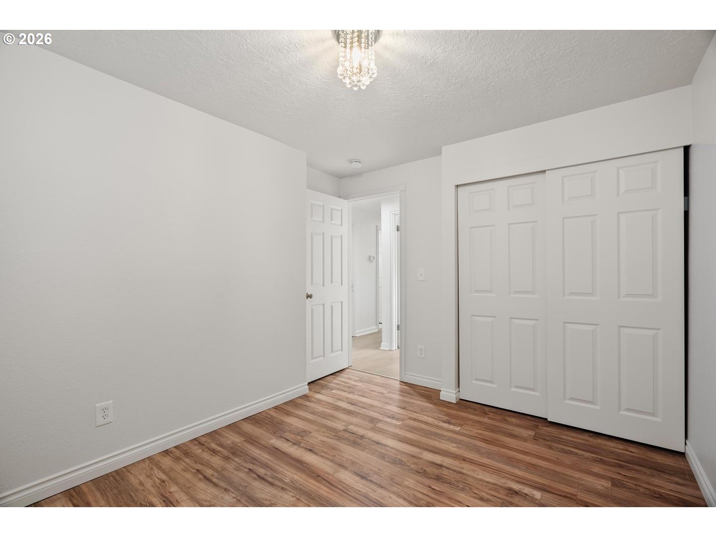 17040 Southwest Oak Street Beaverton, OR 97007 - Photo 27 of 43