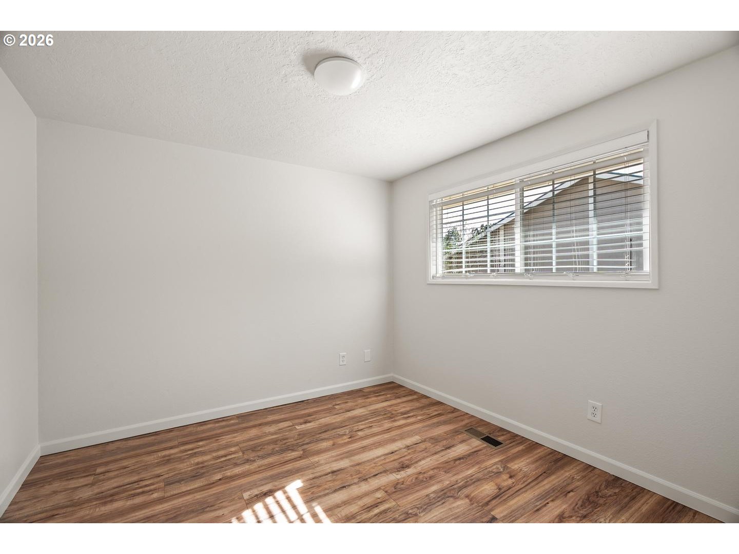 17040 Southwest Oak Street Beaverton, OR 97007 - Photo 28 of 43