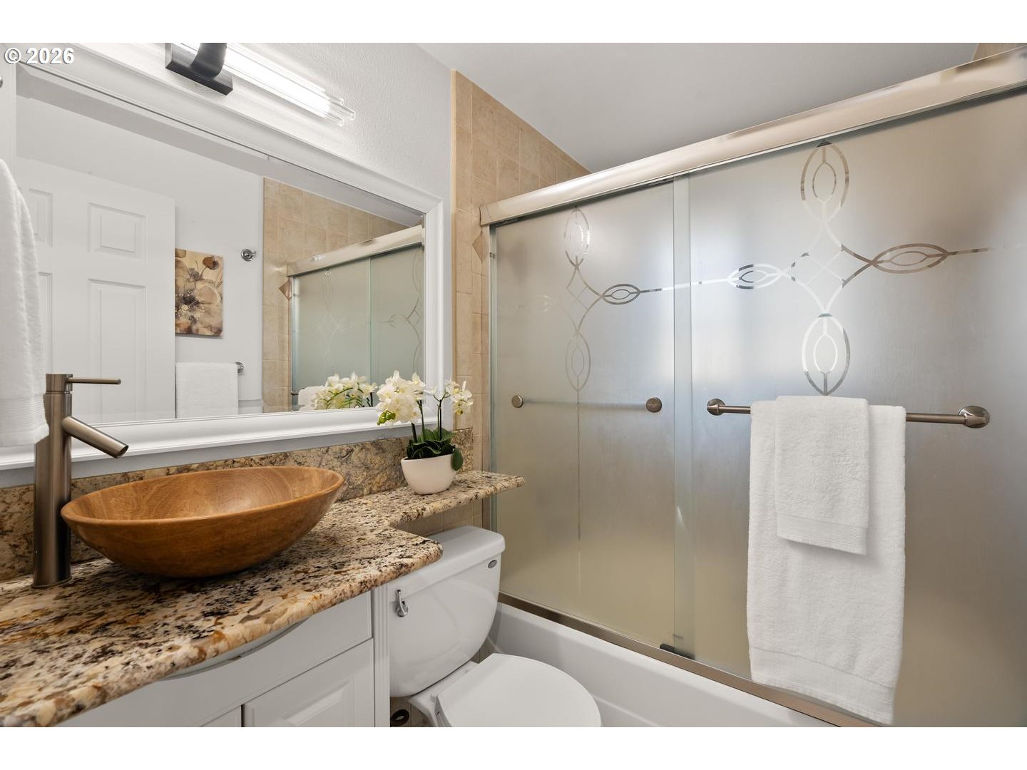 17040 Southwest Oak Street Beaverton, OR 97007 - Photo 29 of 43