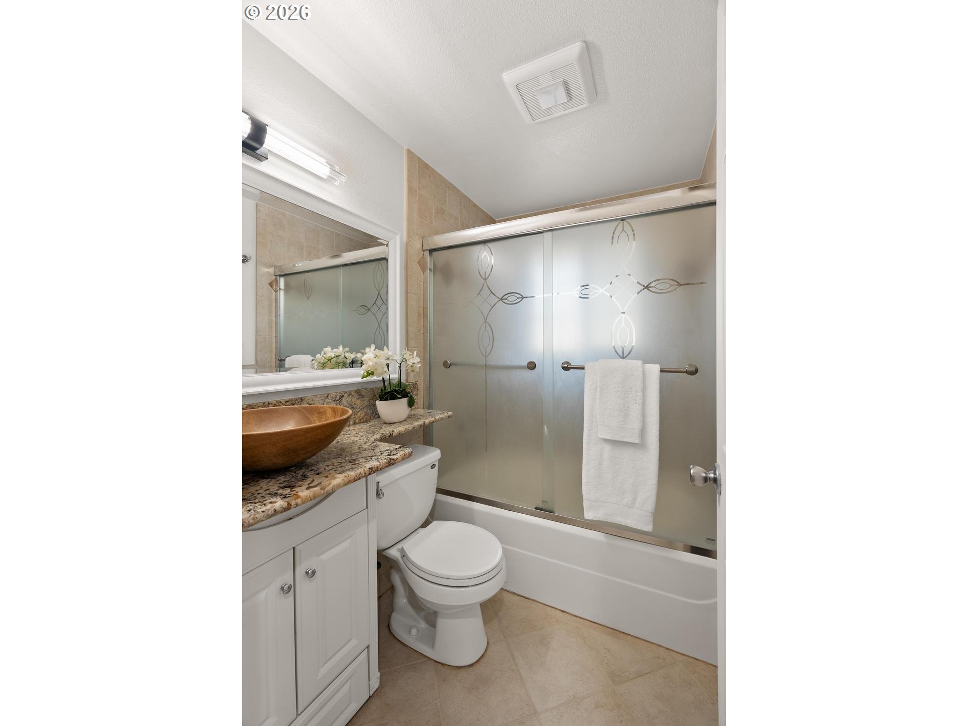 17040 Southwest Oak Street Beaverton, OR 97007 - Photo 30 of 43