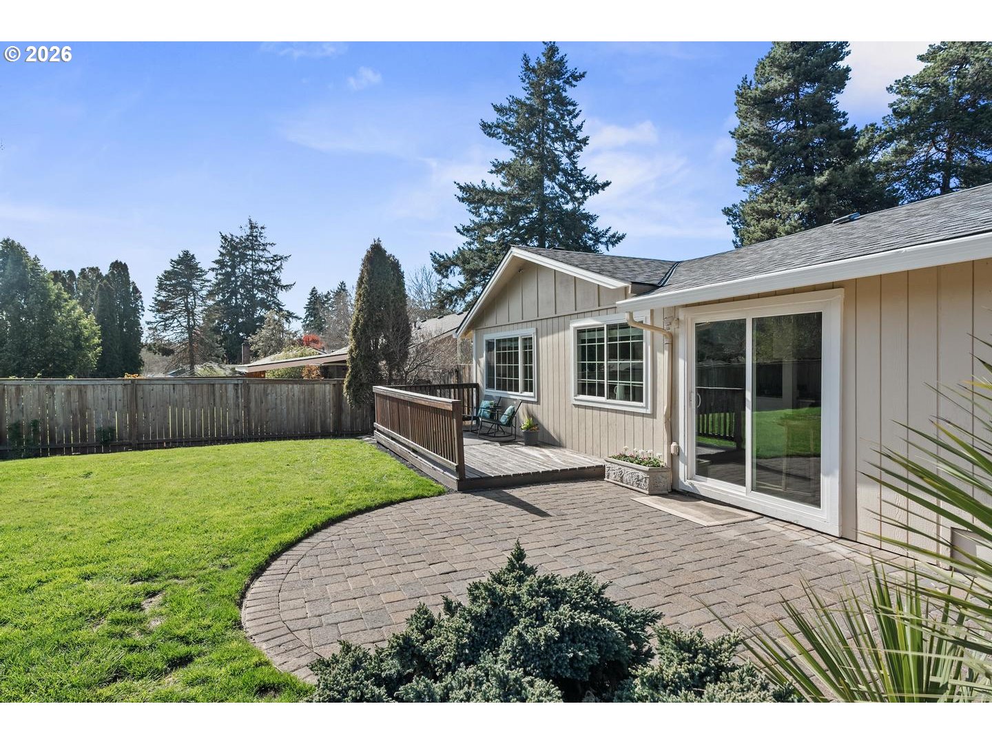 17040 Southwest Oak Street Beaverton, OR 97007 - Photo 32 of 43