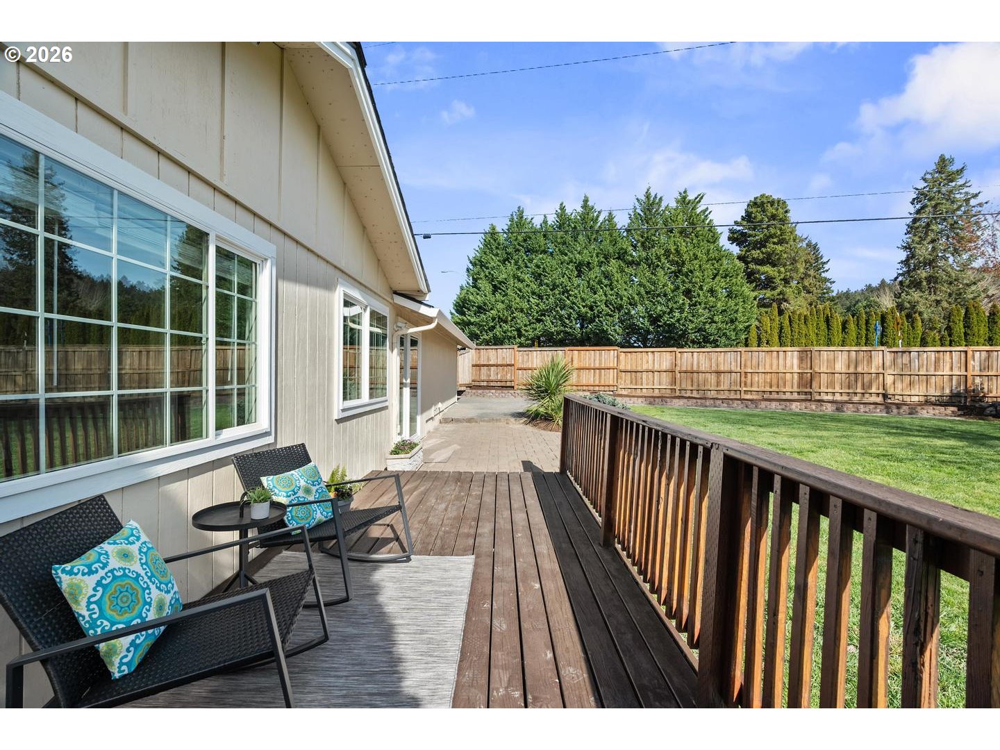 17040 Southwest Oak Street Beaverton, OR 97007 - Photo 33 of 43