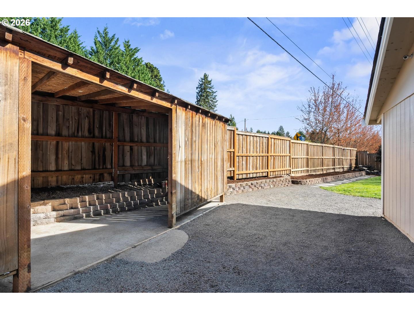 17040 Southwest Oak Street Beaverton, OR 97007 - Photo 36 of 43