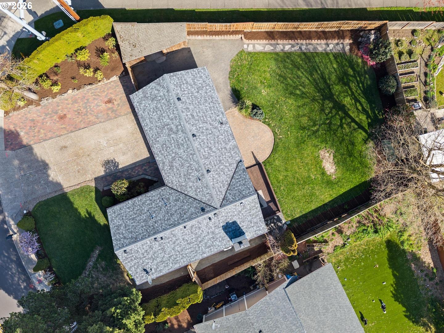 17040 Southwest Oak Street Beaverton, OR 97007 - Photo 37 of 43